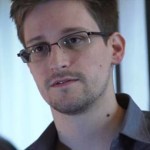 Edward-Snowden-Reuters