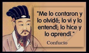 Confucio-02