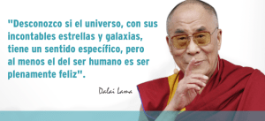 dalai felicidad1