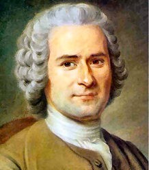 Jean-Jacques-Rousseau-1