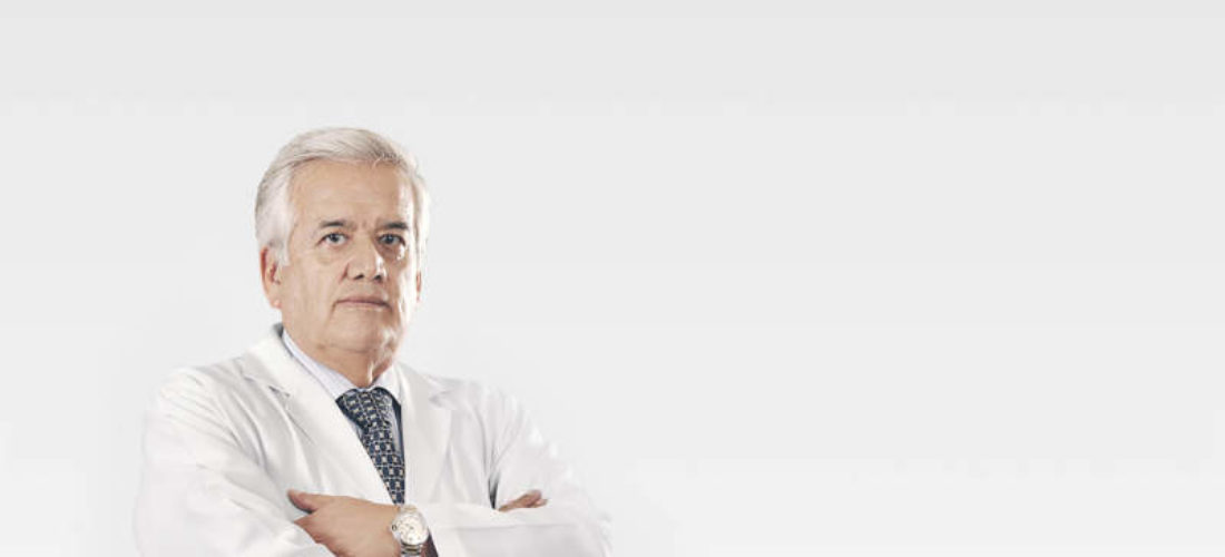Salud, Sistema Inmunológico, Vacunas con el Dr. Edwin Cevallos